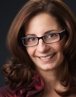 Pamela
                 Horton-
                 Spiritual Mentoring-
                 US,
                      New England
                   
                   